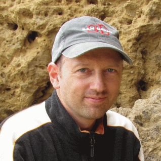 Bernd Kuhn
