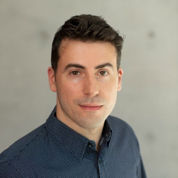 Fabio Lisi