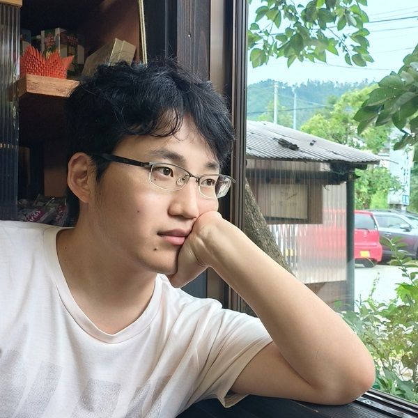 Hiroshi Kanno