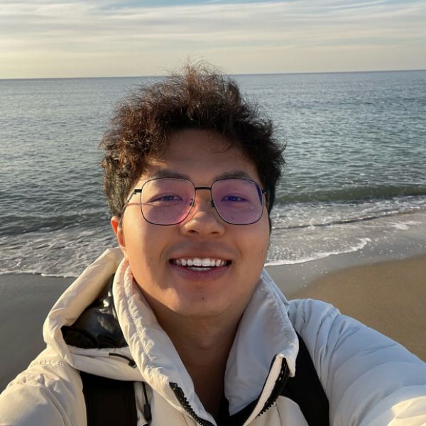 Jack Wu