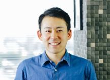 Kotaro Nojima