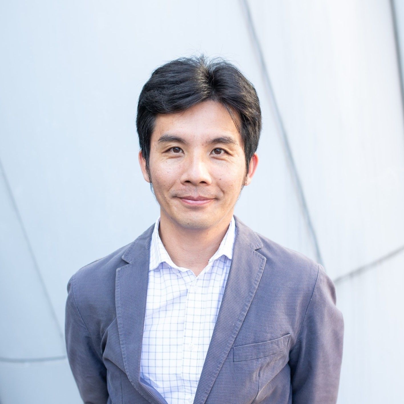 Shi-Wei Chu