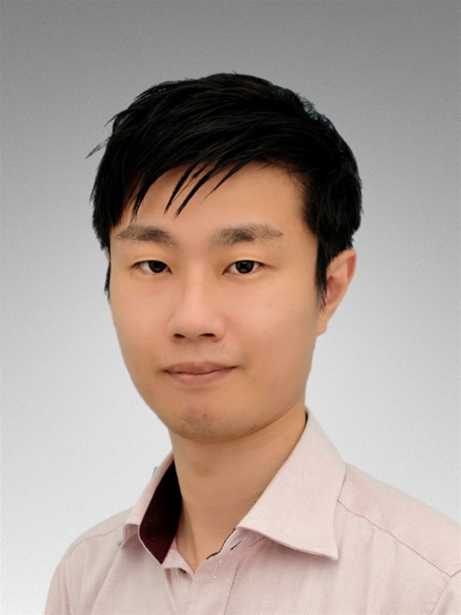 Tomoaki Watamura