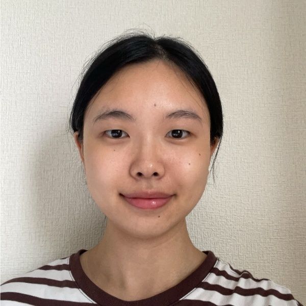 Xinyi Li