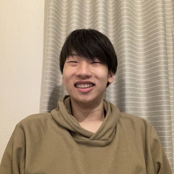 Yuta Ueda